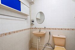 Blk 102B Punggol Field (Punggol), HDB 5 Rooms #585510381